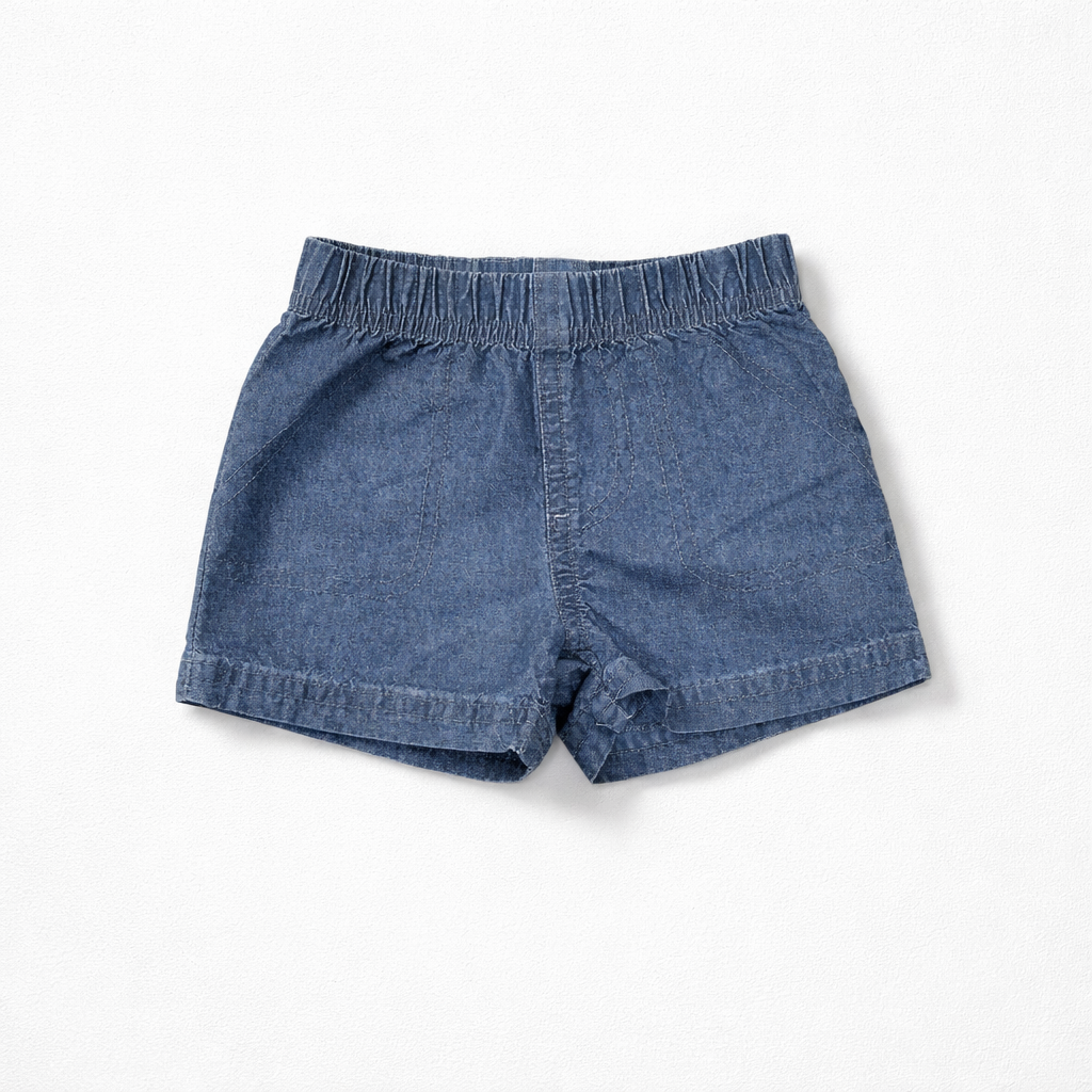 Shorts 6m