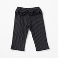 Pants 12 m $4