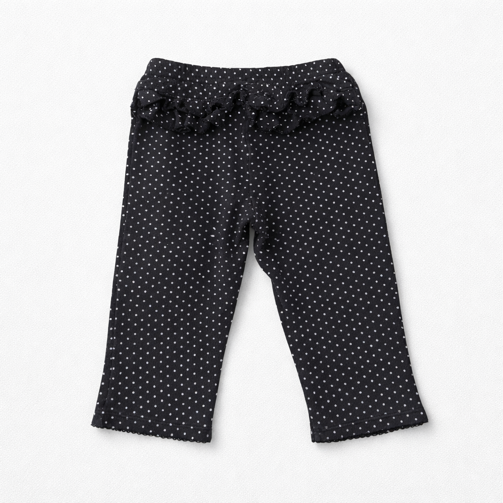Pants 12 m