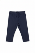 Pants 12 m $4