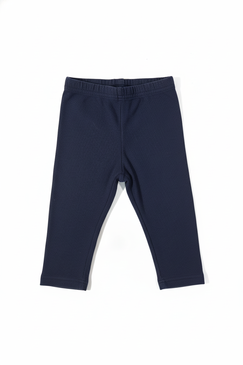 Pants 12 m