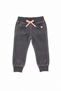Pants 18 m $5