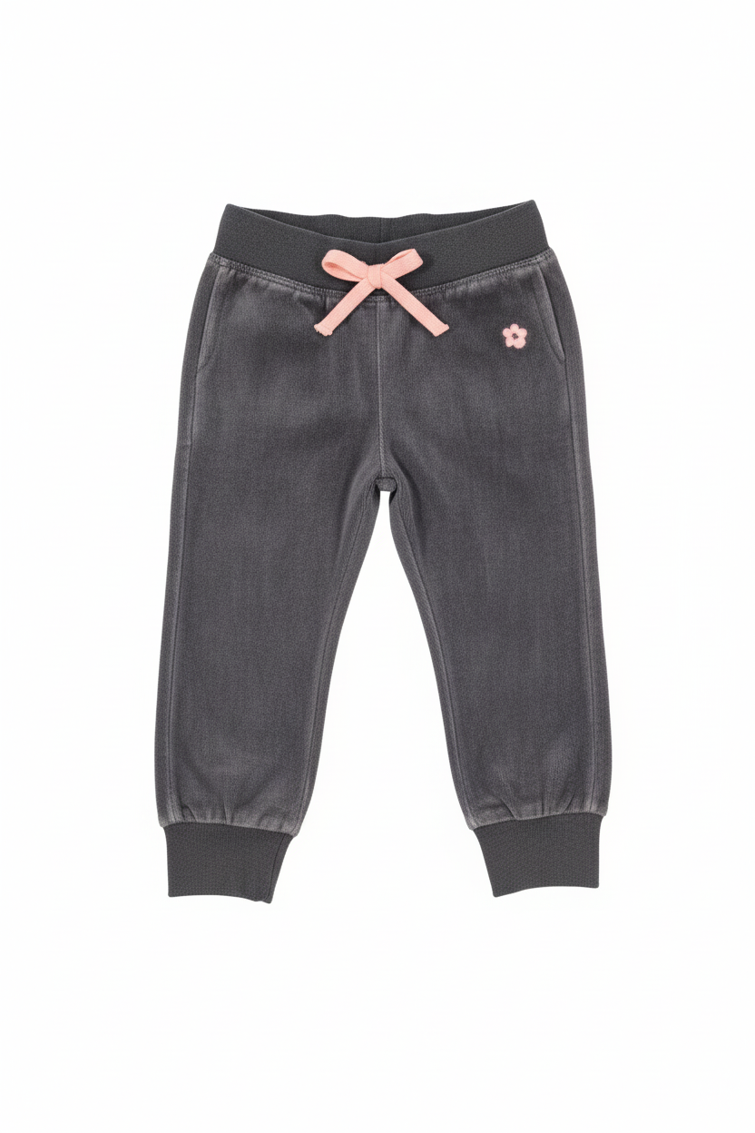 Pants 18 m