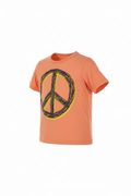 Short Sleeved T Shirt 3 T $5