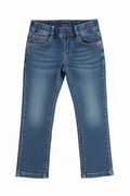 Jeans 3T $8