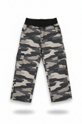 Pants 2T $8
