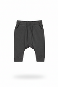 Pants 3 m $2
