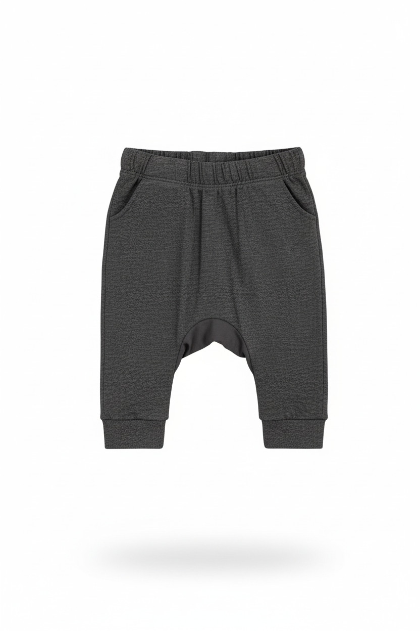 Pants 3 m