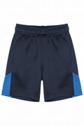 Shorts 2T $4