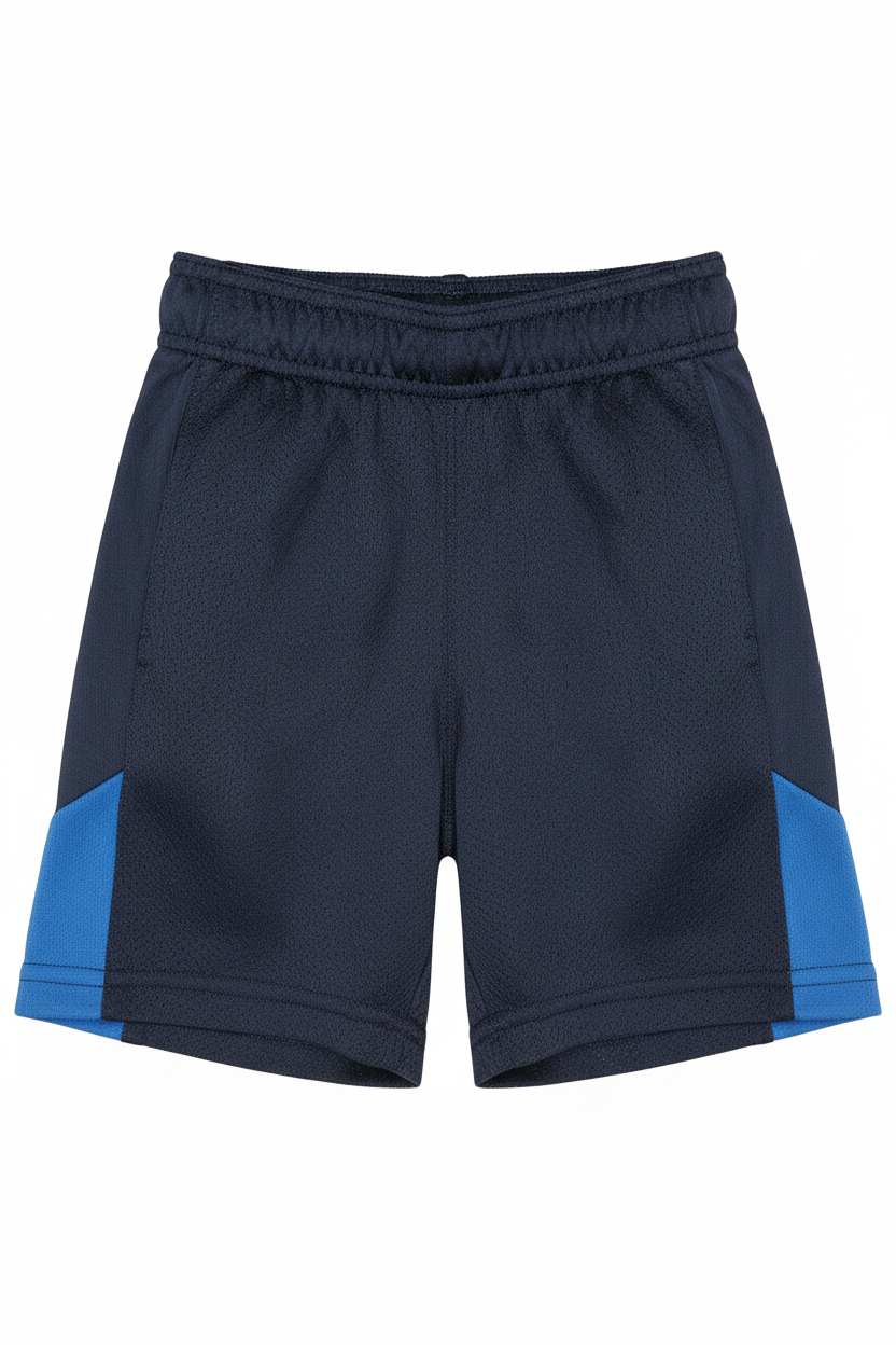 Shorts 2T