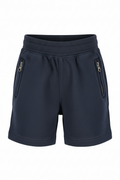 Shorts 2T $5