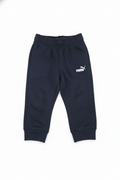 Pants 2T $7