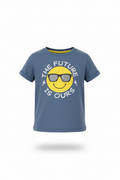 Short Sleeved T Shirt 3T $4