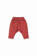 Pants 3T $5