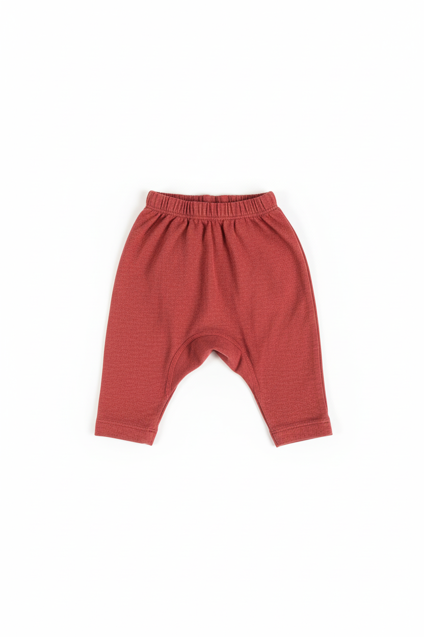 Pants 3T