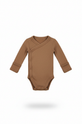 Onesie NB $4