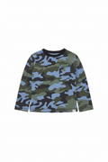 Short Sleeved T Shirt 2T $7