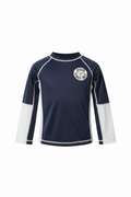 Long Sleeved Shirt 3T $7