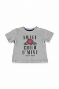 Short sleeved T Shirt 2T $4