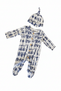 Two Piece Outfit 0-3 m $6