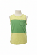 Tank Top 2T $4