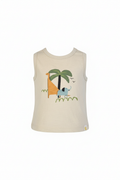 Tank Top $5