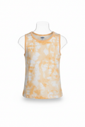 Tank Top 2T $4