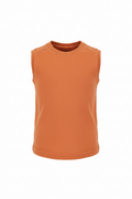 Tank Top 3T $4