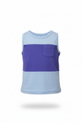 Tank Top 2T $4