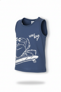 Tank Top $4