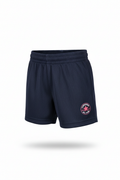 Shorts 2T $5