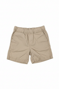 Shorts 24 mth $5