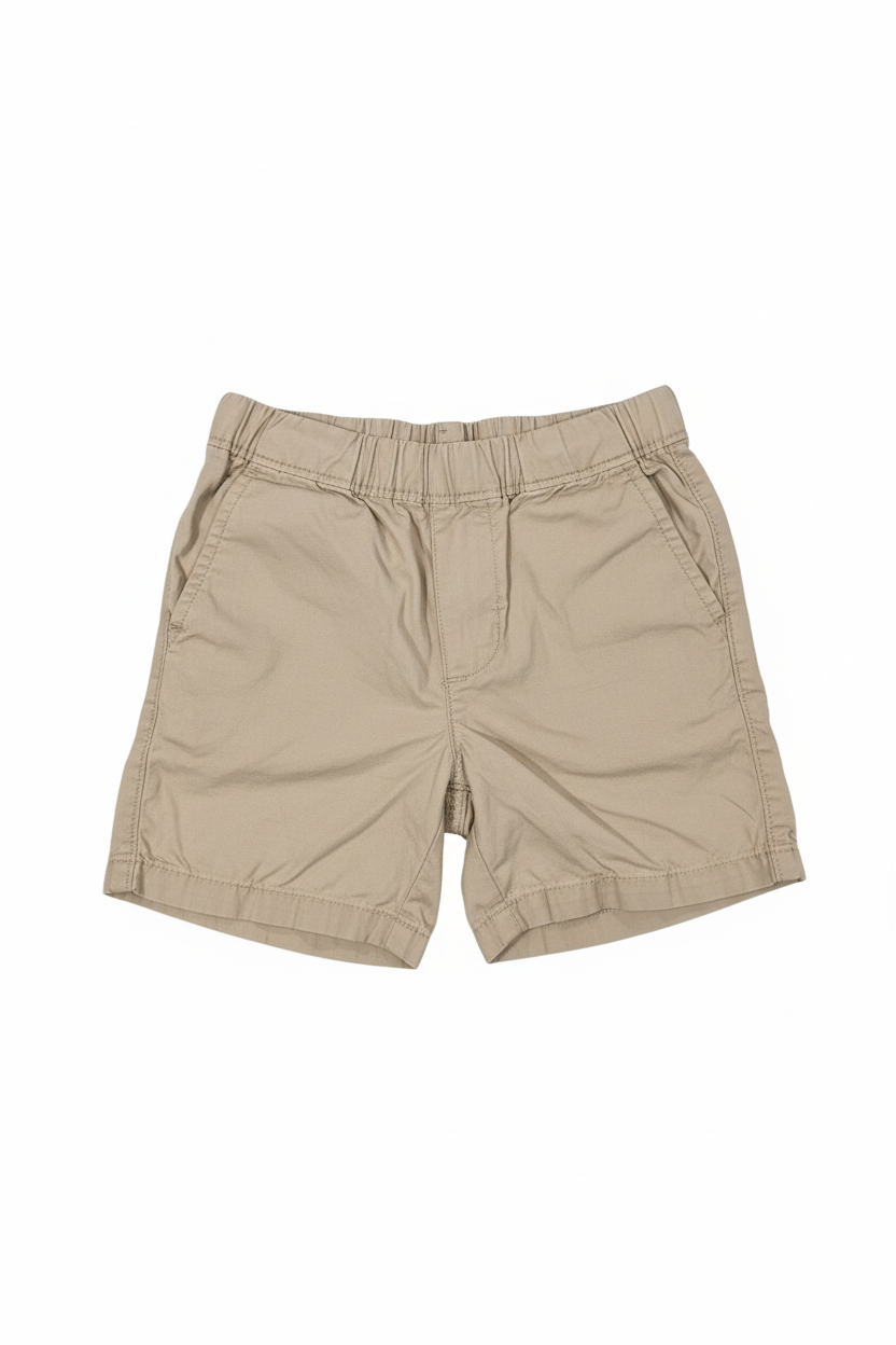 Shorts 24 mth