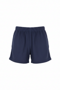 Shorts 2T $3