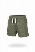 Shorts 2T $5