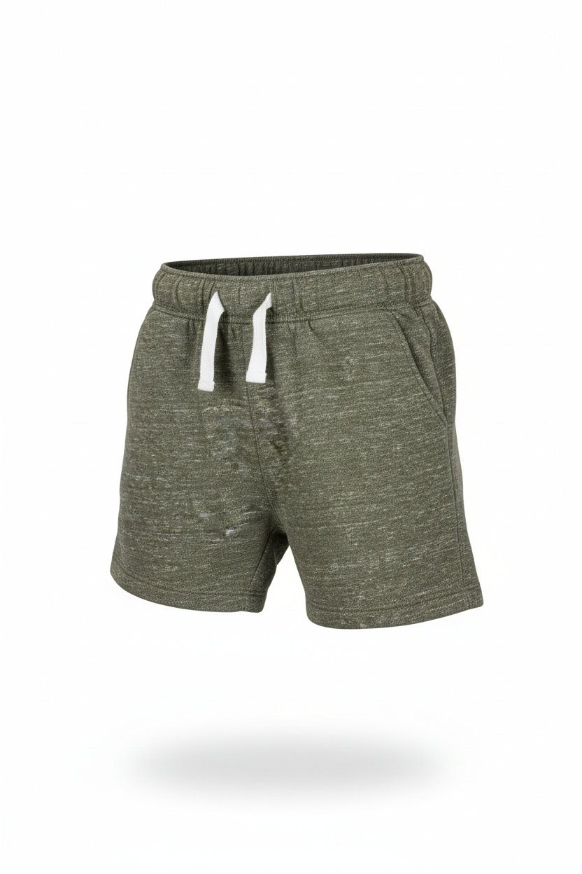 Shorts 2T
