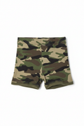 Shorts 2T $2