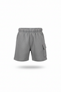 Shorts 2T $4
