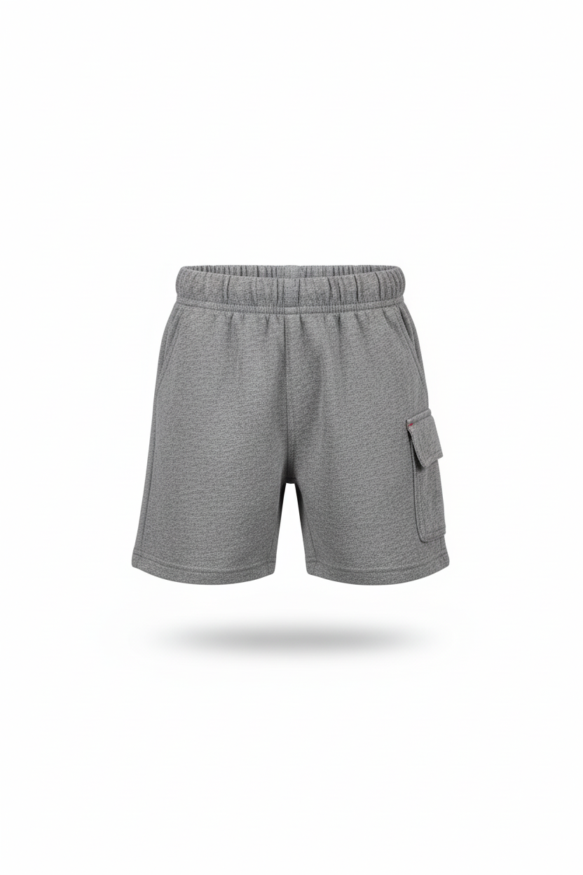 Shorts 2T