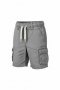 Shorts 3T $5