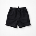Shorts 3T $4