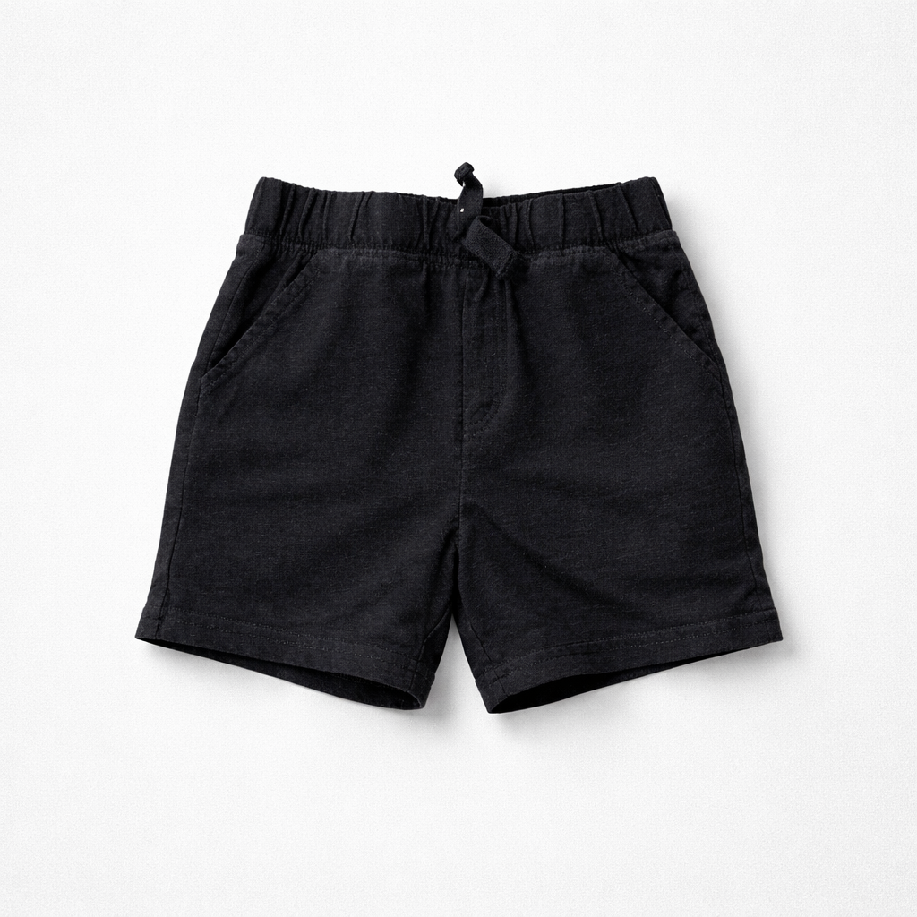 Shorts 3T