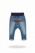Mexx Jean $9
