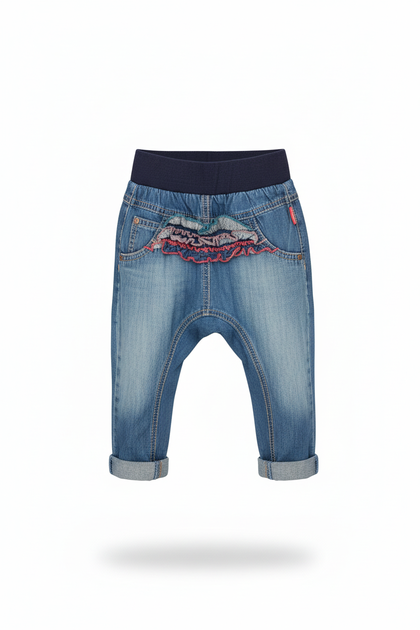 Mexx Jean