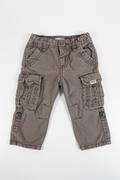 Mexx Pants 9-12 m $7