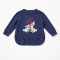Sweater 12-18 m $7