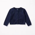 Sweater 6-12 m $7
