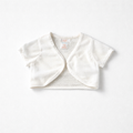Sweater 6-12 m $4