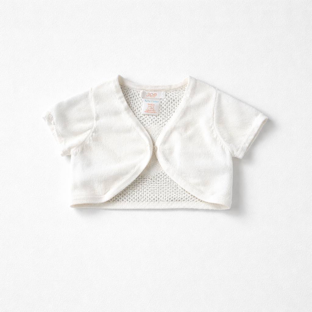 Sweater 6-12 m