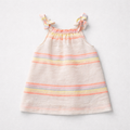 Dress 6-12m $9